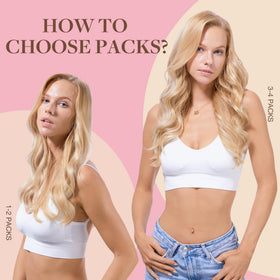 GOO GOO Heat-safe up to 250°F for versatile styling options