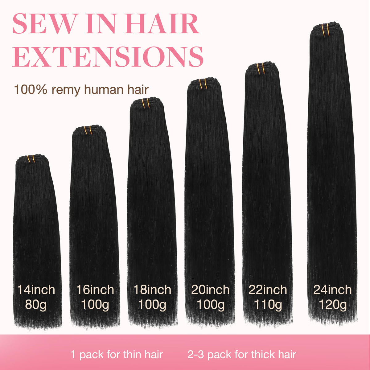 GOO GOO heat styling guide 320-390°F for safe styling