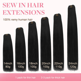 GOO GOO heat styling guide 320-390°F for safe styling