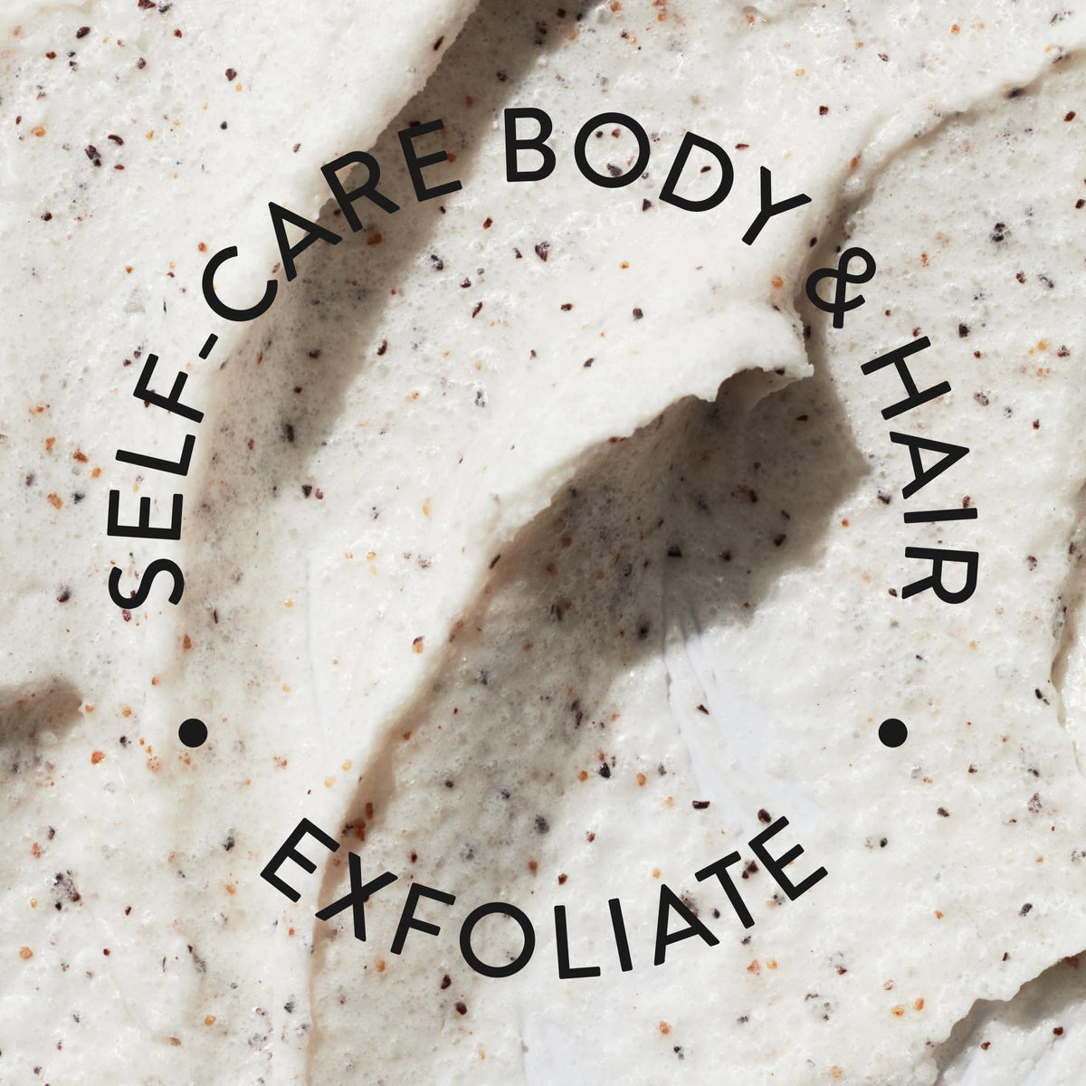 Good Clean Goop avocado oil visual suggests nourishing skin hydration.