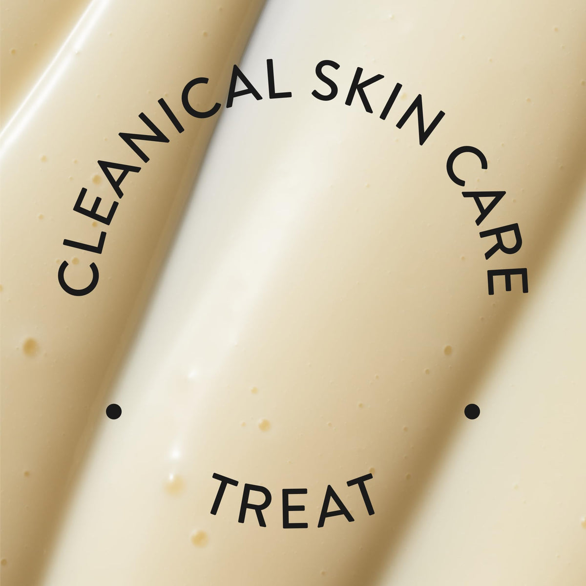 Good Clean Goop Beauty Healthy Aging Serum morning routine shot communicates versatile skincare step.