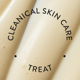 Good Clean Goop Beauty Healthy Aging Serum morning routine shot communicates versatile skincare step.