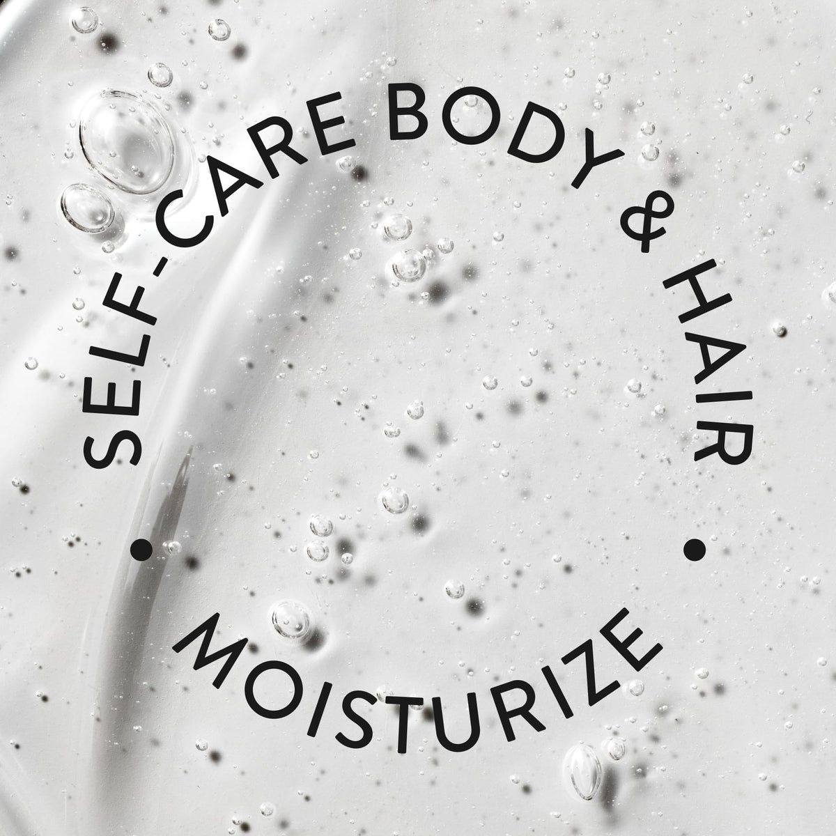 Good Clean Goop Naked Elixir Body Oil turmeric extract adds antioxidant-inspired glow.