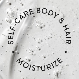 Good Clean Goop Naked Elixir Body Oil turmeric extract adds antioxidant-inspired glow.