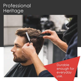 GOODY Ace pocket hair comb on-the-go pocket size for fast grooming.