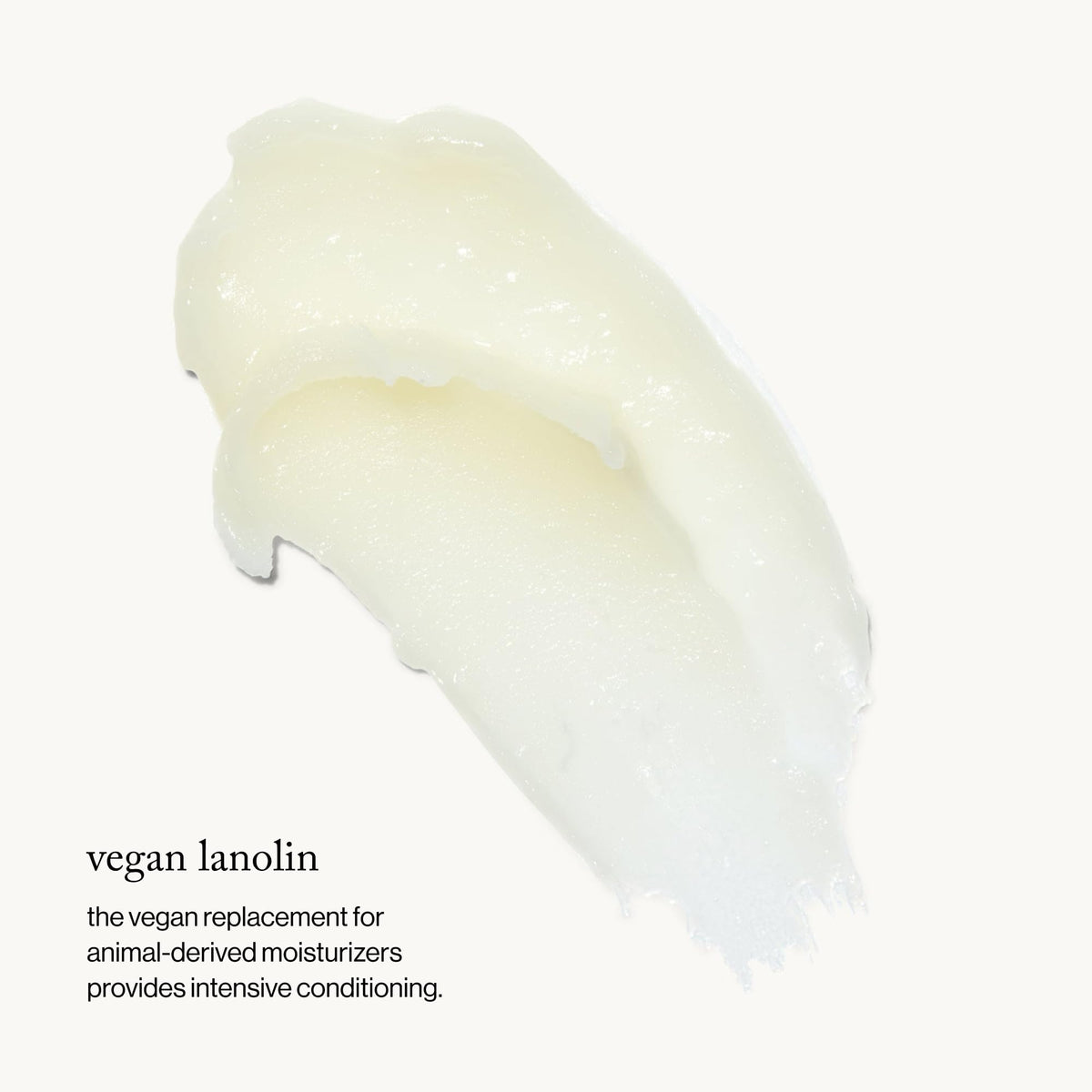 goop Nourishing Lip Repair Mask night time use delivers overnight moisture.