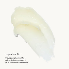 goop Nourishing Lip Repair Mask night time use delivers overnight moisture.