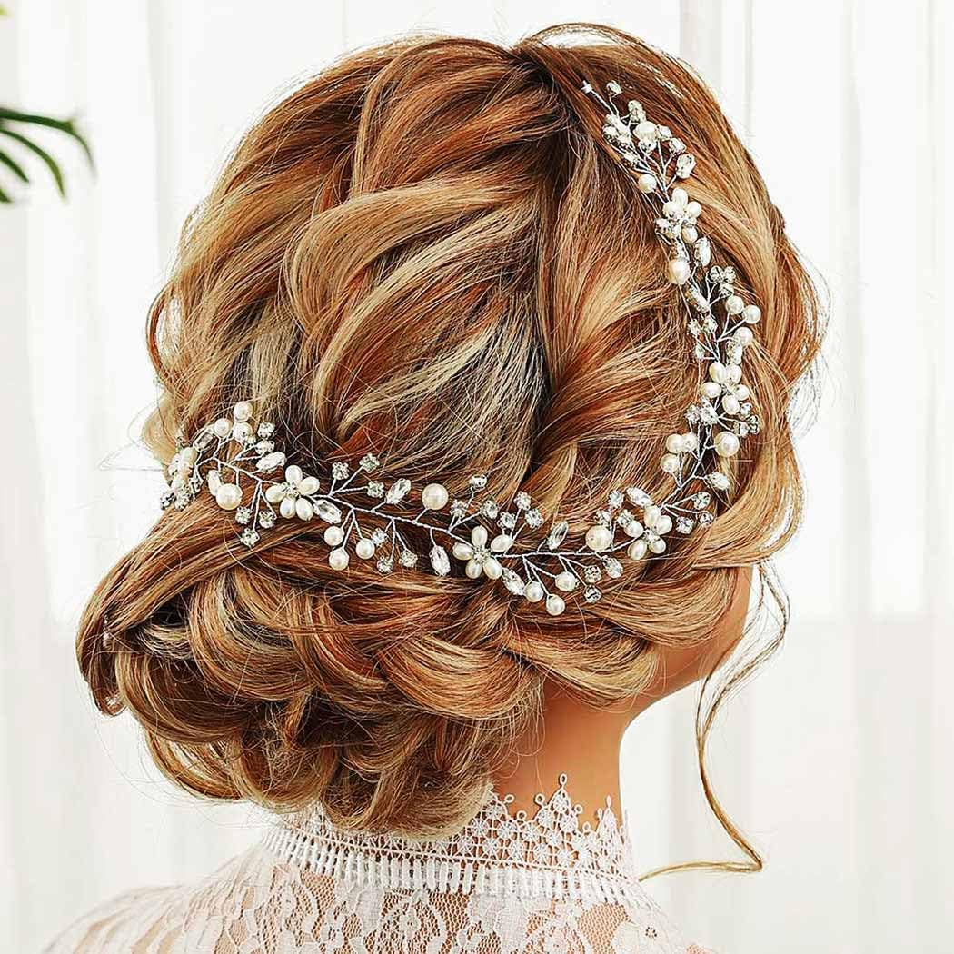 GORAIS first communion accessory suitable for special events and celebrations