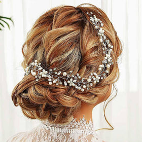 GORAIS first communion accessory suitable for special events and celebrations