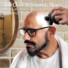 GORLENT Blade Pro compatible with Balder Pro XR7000 series for easy upgrades