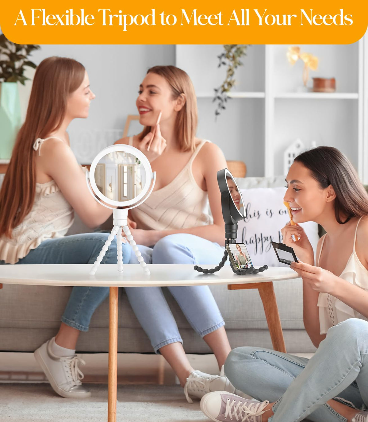 Gospire reliable support ensures quick help when needed.