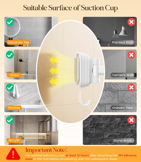 Gospire stepless dimming touch control for smooth brightness tuning