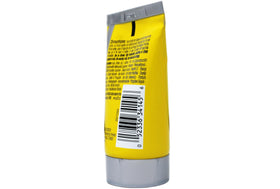 Got2B Glued Spiking Glue wet-look finish creates bold spikes that stand up.