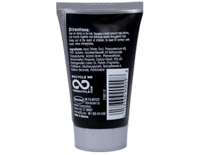 Close-up of Got2B Invincible Gel being dispensed for quick-drying, long-lasting hold.
