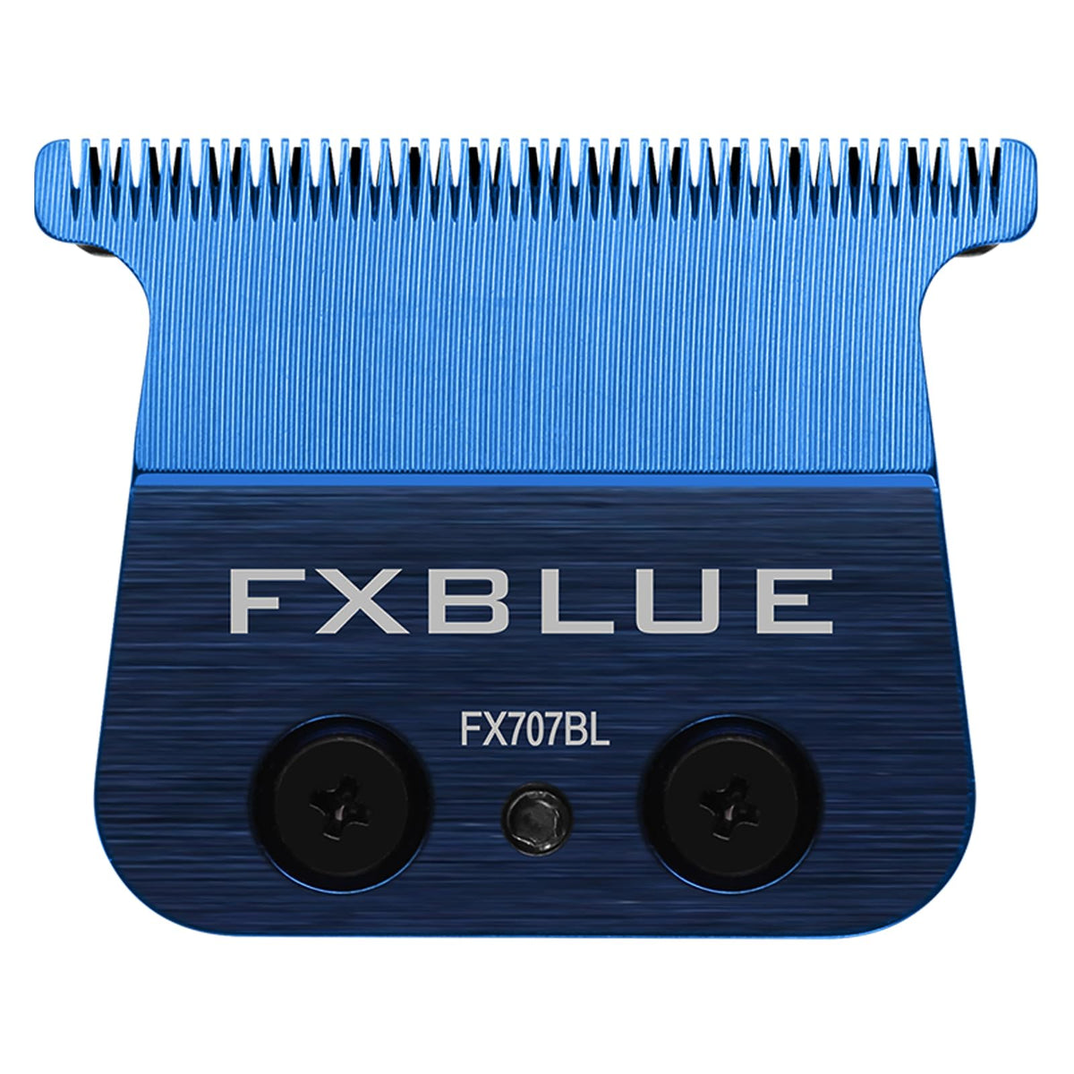 GOTTOG FXBLUE replacement blades pack for FX787/FX726 trimmers, showing precision and durability