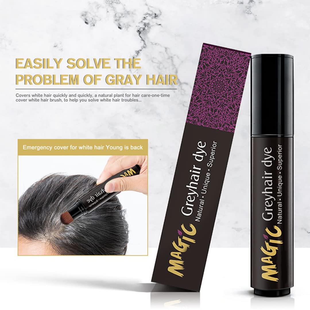 Gowwim includes green tea and cuttlefish ingredients for gentle coverage