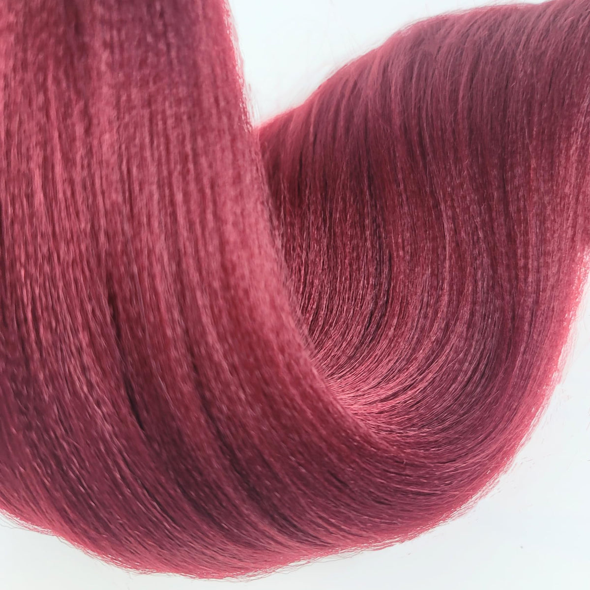 Gozill Lightweight Braiding Hair at 3.17 oz per piece.