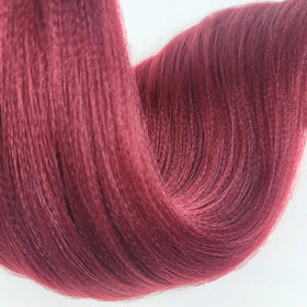 Gozill Lightweight Braiding Hair at 3.17 oz per piece.