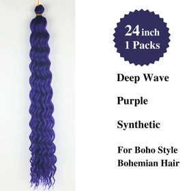 Gozill soft yaki fiber braiding hair, easy grip and natural fall.