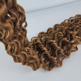 Gozill Soft Yaki texture highlights easy separation and grip.