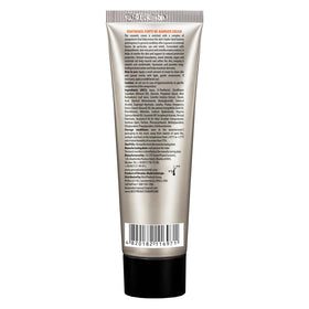 GPC Green Pharm Cosmetic ingredients panthenol and hyaluronic acid overview.