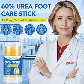 GPUPFJPW Long-term softening improves skin texture over time.