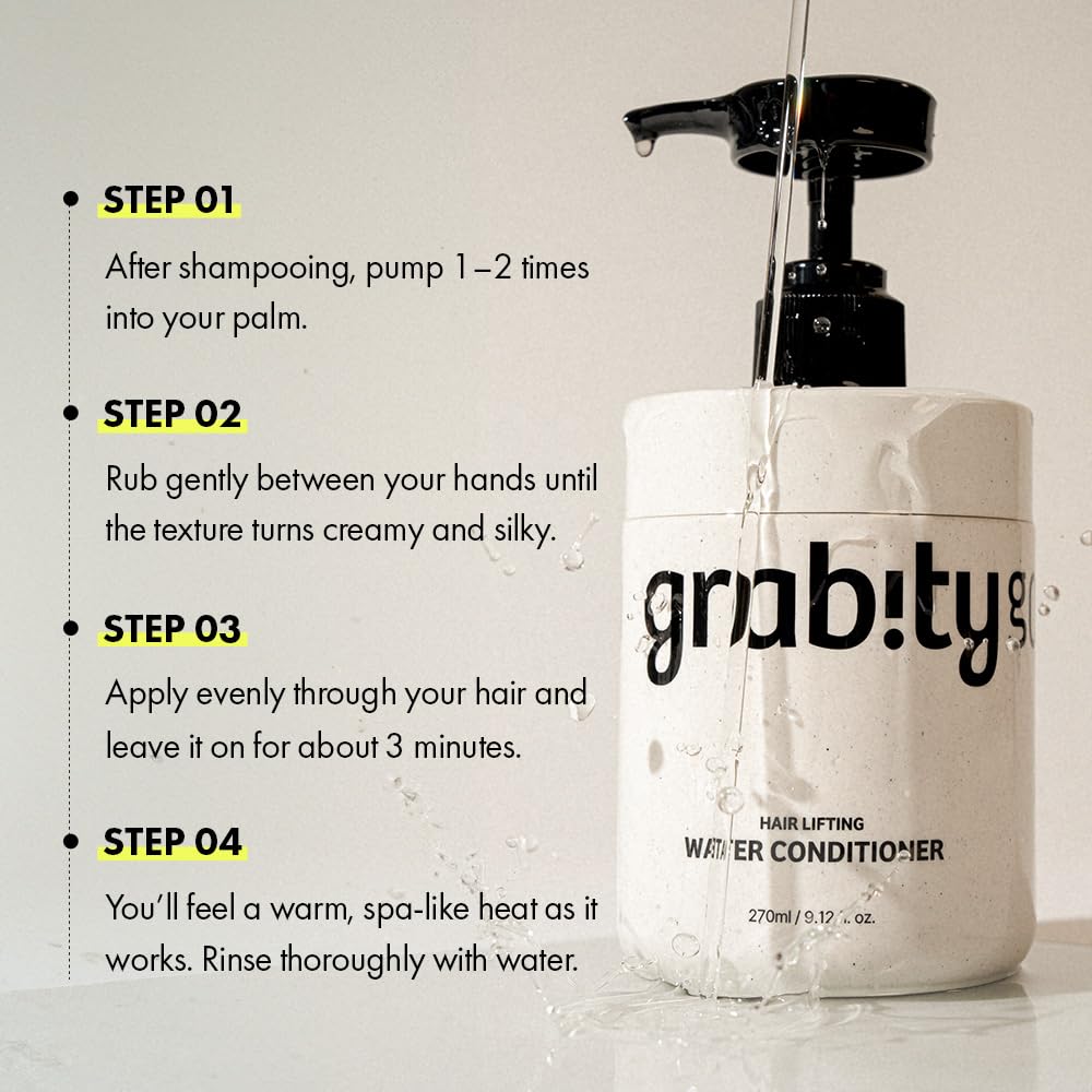 Grabityg0-0 vegan packaging highlights coconut-based materials.