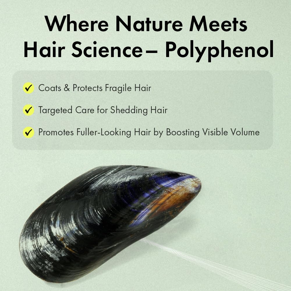 Grabityg0-0 volume-boost-application demonstrates lightweight, fast-absorbing formula.
