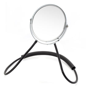 Grandeco 18-inch adjustable arm for versatile positioning during tasks.