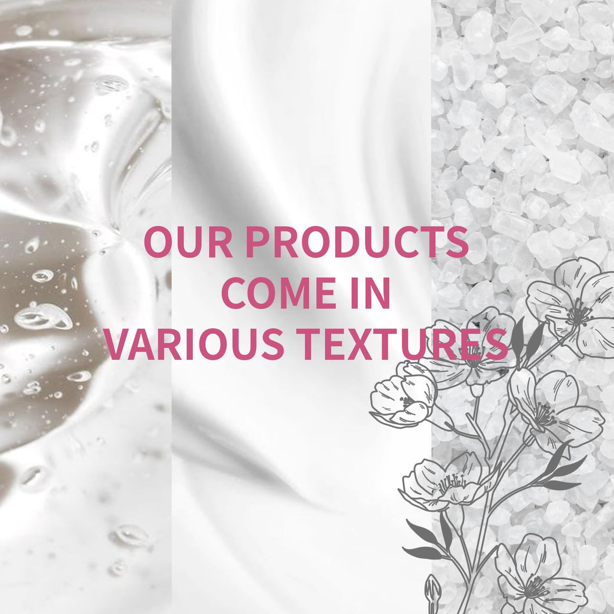Green Canyon Spa body butter cherry blossom for lasting moisture