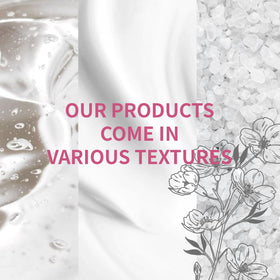 Green Canyon Spa body butter cherry blossom for lasting moisture