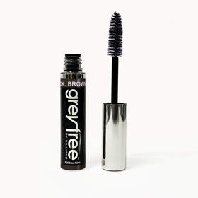 Greyfree 2 pack provides reliable portable color for quick touch-ups