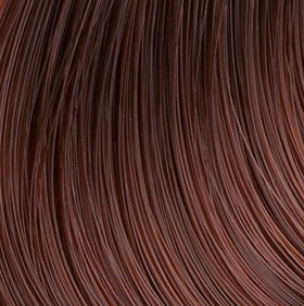 Greyfree mustache and beard color tube provides precise, mess-free gray blending.