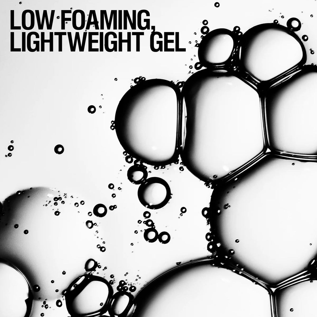 Grown Alchemist Energize suitable for everyday use without drying skin.
