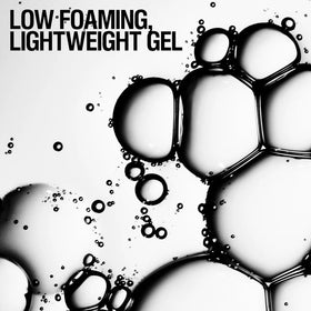Grown Alchemist Energize suitable for everyday use without drying skin.
