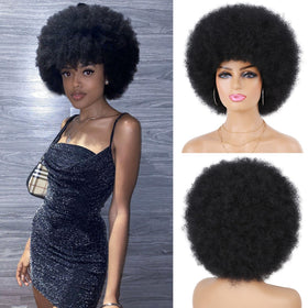 G&T Wig Care-Friendly Storage—keep shape and shine with simple routines.
