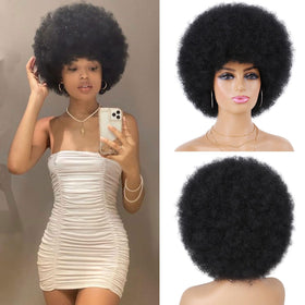 G&T Wig Multi-occasion Wig Wear—perfect for parties, cosplay, and daily style.
