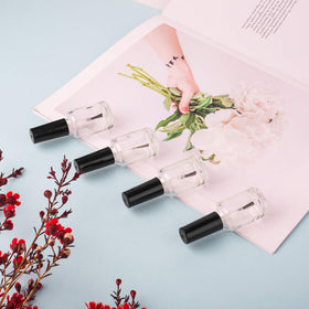 GTHER DIY repacking essentials simplify color experimentation and sharing.