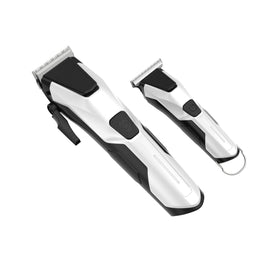 GTS PRO accessories and storage bag keep tools organized