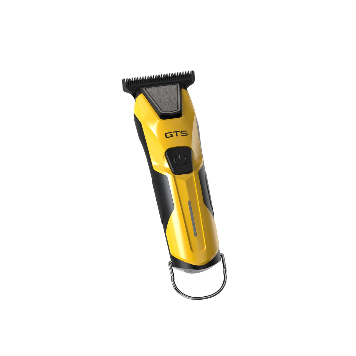 GTS PRO precision trimmer attachments for detailing work