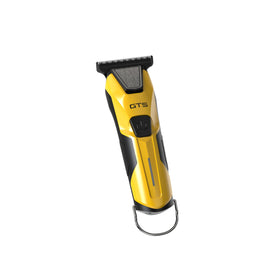 GTS PRO precision trimmer attachments for detailing work