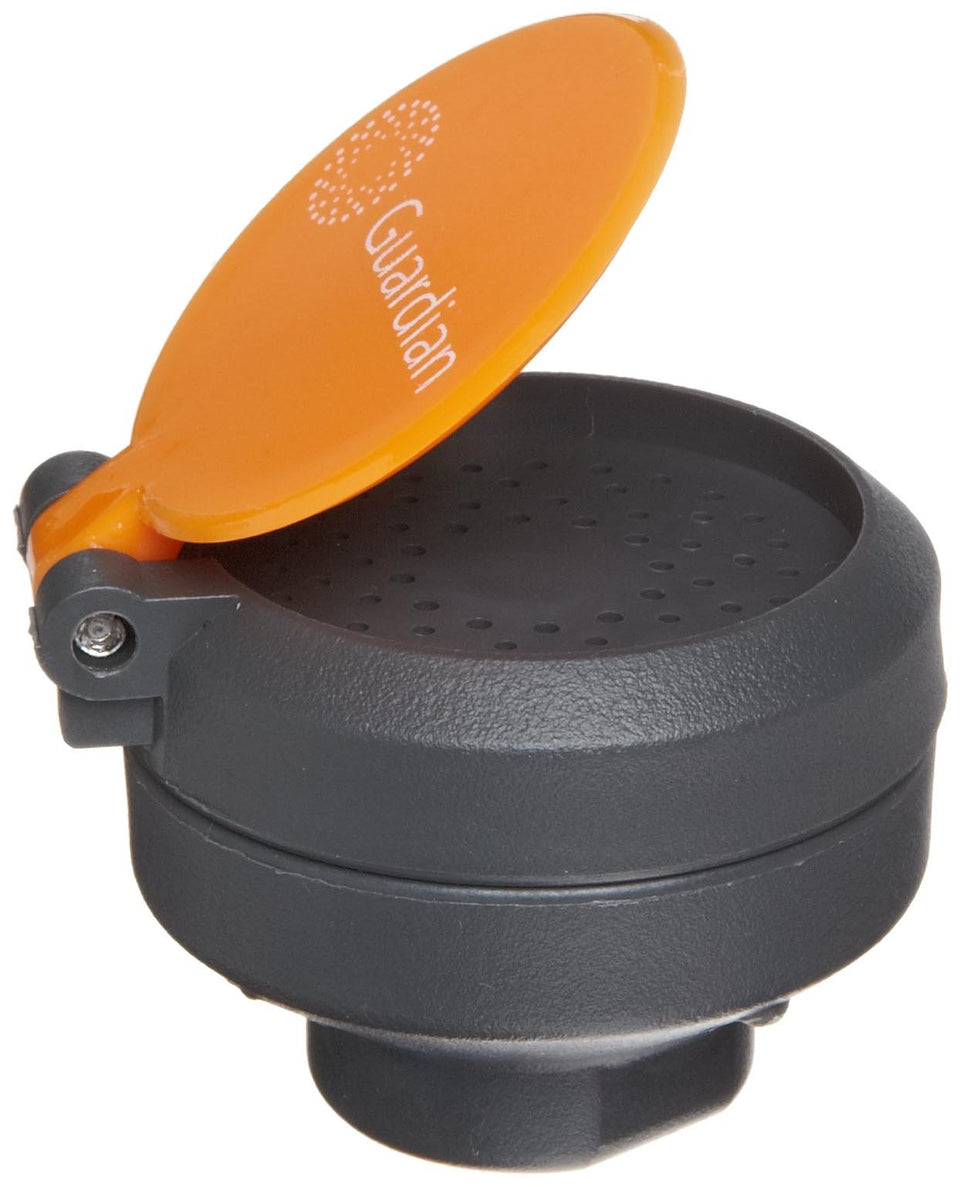 Guardian AP470-001 GS-Plus spray head for precise hair styling and easy application.