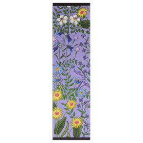 Gucci Flora Gorgeous Magnolia premium outer box and branding.