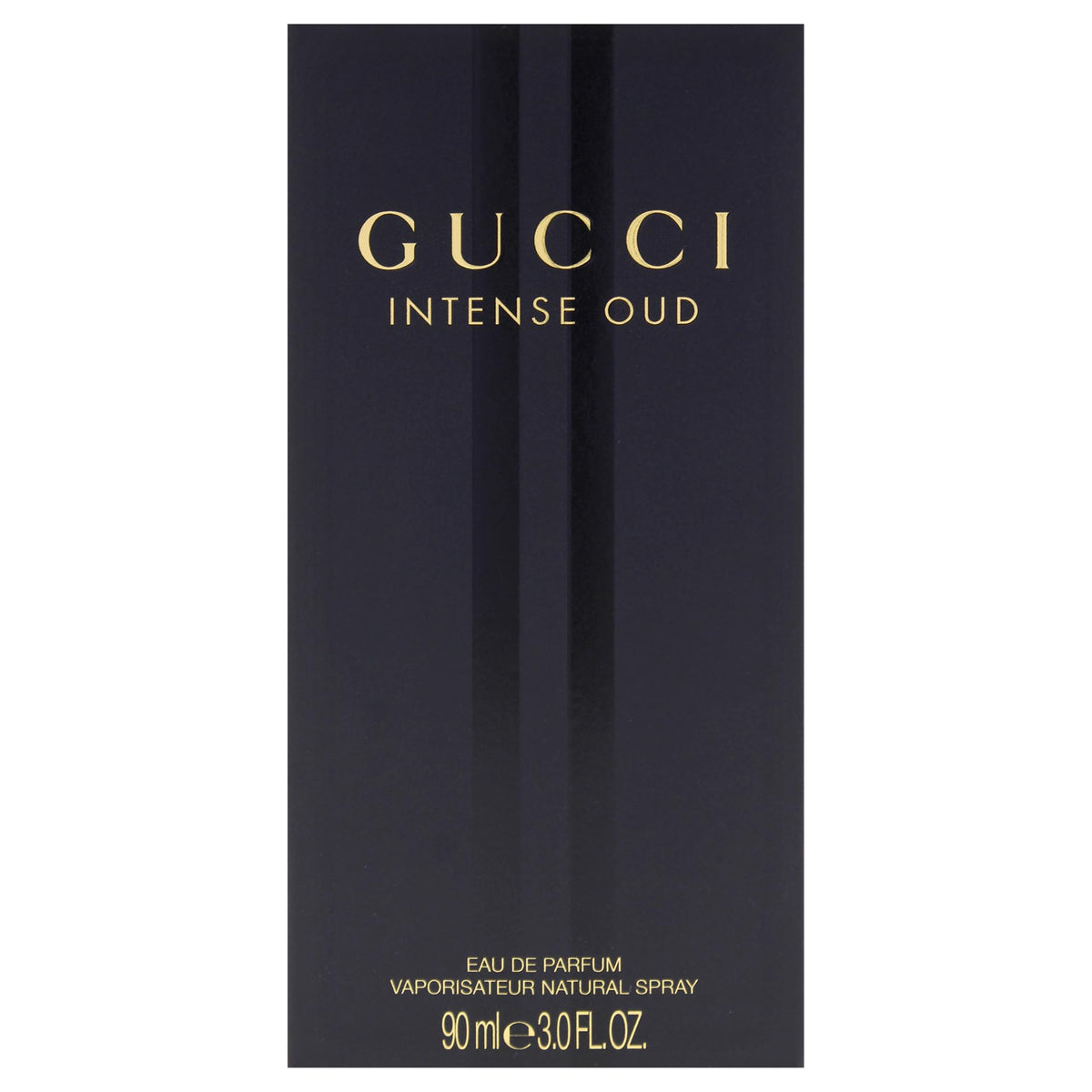 Gucci Intense Oud oud-note close-up hints rich woody profile