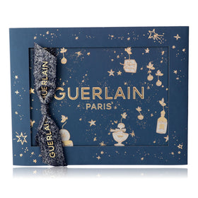Guerlain Shalimar 1.6 oz EDP spray for lasting refinement