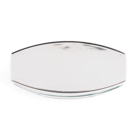GUESS EDT box showcases clean packaging ideal for display.