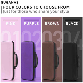Guganas compact travel storage fits bags and luggage for organized packing