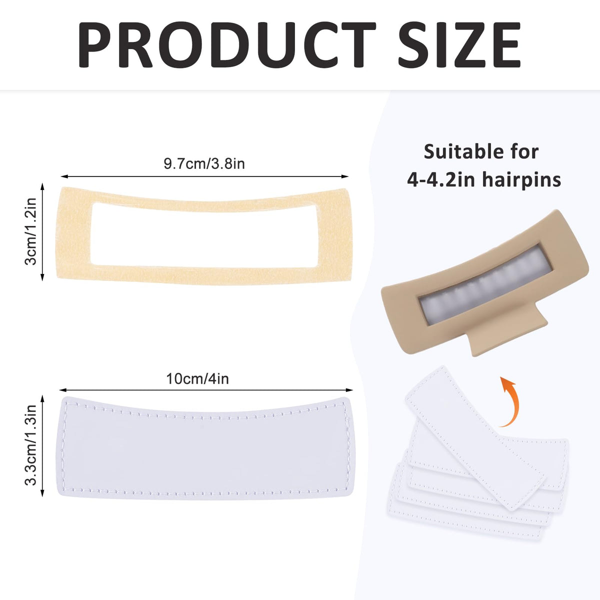 Guiqulai heat press guide for safe, consistent sublimation results