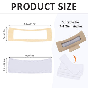 Guiqulai heat press guide for safe, consistent sublimation results