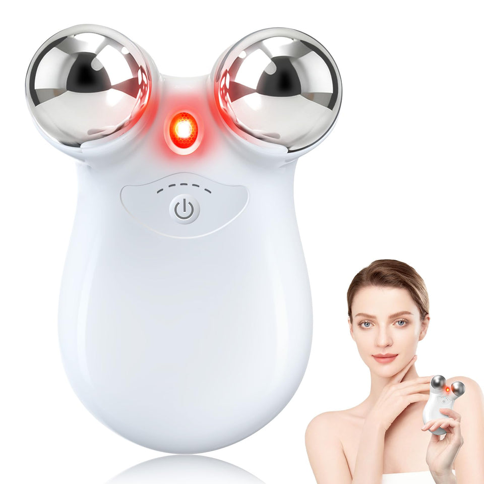 Gunfay EP-300 2-in-1 device front view highlighting lifting potential